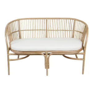 mobiliario-contract-sofa bambu megan 01
